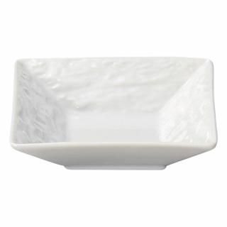 472-35-527 Ĥ vol17 ڥȥ 8cmѿ ̳