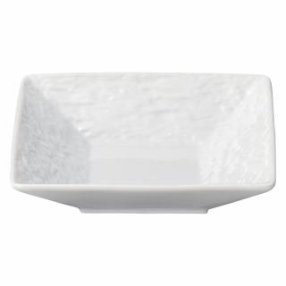 472-36-527 Ĥ vol17 ڥȥ 12cmѿ ̳