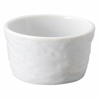 472-38-527 Ĥ vol17 ڥȥ 7cmե ̳