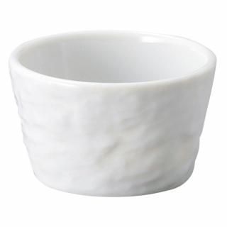 472-39-527 Ĥ vol17 ڥȥ 6cmե ̳