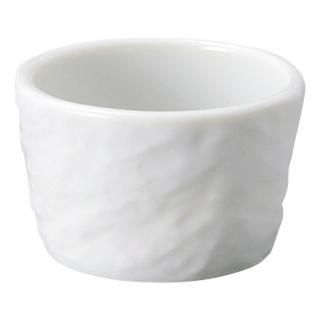 472-40-527 Ĥ vol17 ڥȥ 5cmե ̳