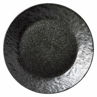 473-3-527 Ĥ vol17 ڥȥ SX22cm ̳