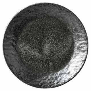 473-4-527 Ĥ vol17 ڥȥ SX20cm ̳