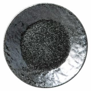 473-7-527 Ĥ vol17 ڥȥ SX13cm ̳