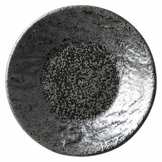473-8-527 Ĥ vol17 ڥȥ SX9cm ̳