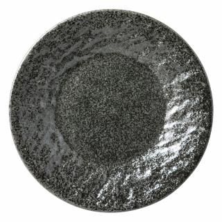 473-10-527 Ĥ vol17 ڥȥ AX17cm ̳