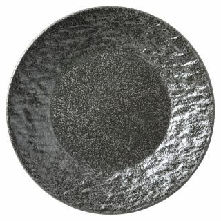 473-11-527 Ĥ vol17 ڥȥ AX20cm ̳