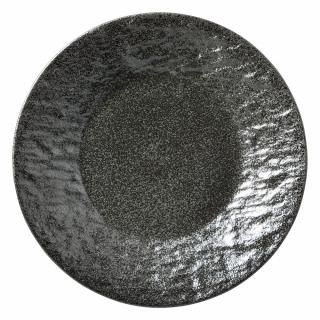 473-12-527 Ĥ vol17 ڥȥ AX24cm ̳