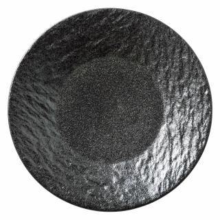 473-13-527 Ĥ vol17 ڥȥ AX28cm ̳