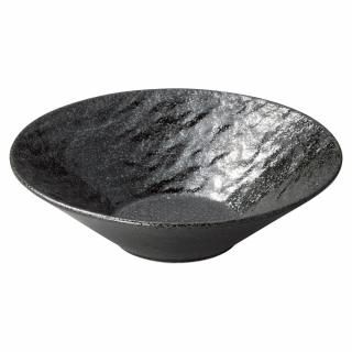 473-14-527 Ĥ vol17 ڥȥ SXF16cmȥߥ ̳