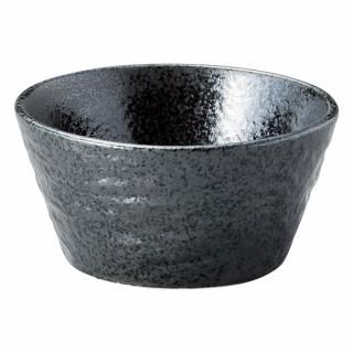 473-15-527 Ĥ vol17 ڥȥ 10cmܡ ̳