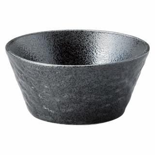 473-16-527 Ĥ vol17 ڥȥ 12cmܡ ̳