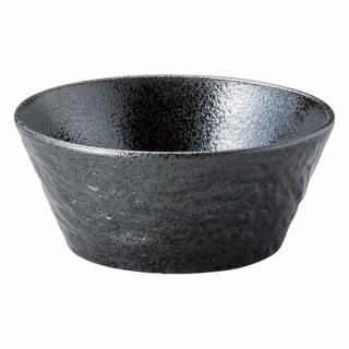 473-17-527 Ĥ vol17 ڥȥ 14cmܡ ̳