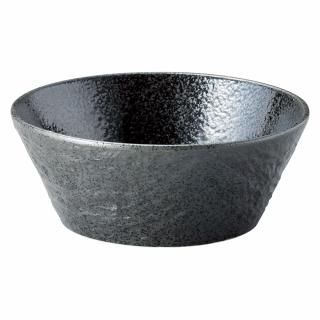 473-18-527 Ĥ vol17 ڥȥ 16cmܡ ̳