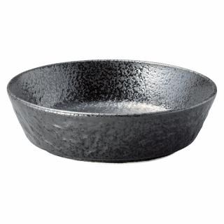 473-20-527 Ĥ vol17 ڥȥ 11cmܡ ̳