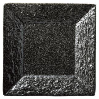 473-25-527 Ĥ vol17 ڥȥ 20cm ̳