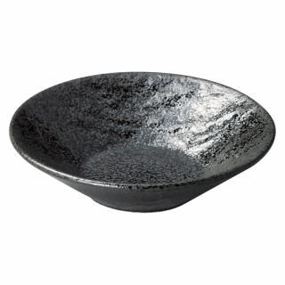 473-27-527 Ĥ vol17 ڥȥ SXF11cm ̳