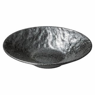 473-28-527 Ĥ vol17 ڥȥ SXF15cm ̳