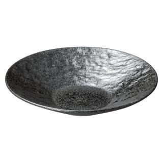 473-29-527 Ĥ vol17 ڥȥ SXF18cm ̳
