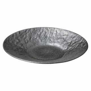 473-30-527 Ĥ vol17 ڥȥ SXF22cm ̳