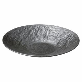 473-31-527 Ĥ vol17 ڥȥ SXF25cm ̳