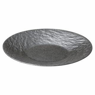 473-32-527 Ĥ vol17 ڥȥ SXF28cm ̳