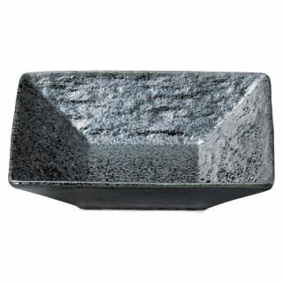 473-36-527 Ĥ vol17 ڥȥ 12cmѿ ̳