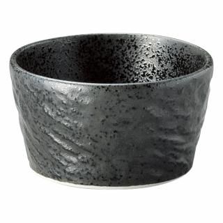 473-37-527 Ĥ vol17 ڥȥ 8cmե ̳