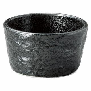 473-38-527 Ĥ vol17 ڥȥ 7cmե ̳