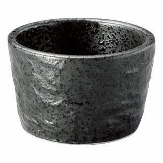 473-40-527 Ĥ vol17 ڥȥ 5cmե ̳