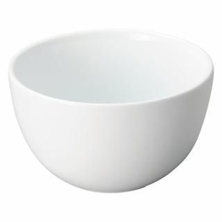 474-3-057 Ĥ vol17 ꥢ 쥷ԥ饫ȥܡ/L ̳