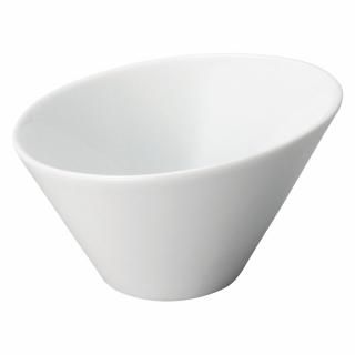 474-4-057 Ĥ vol17 ꥢ åܡ S/WH ̳