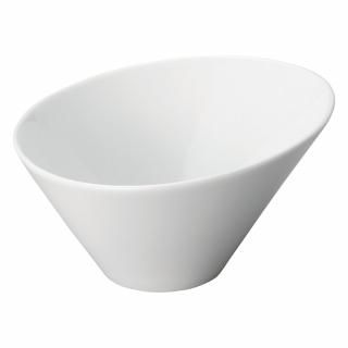 474-6-057 Ĥ vol17 ꥢ åܡ L/WH ̳