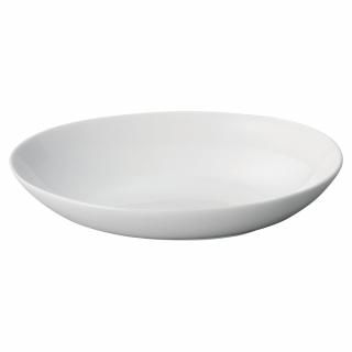 474-11-057 Ĥ vol17 ꥢ 26١ ̳