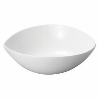 474-18-057 Ĥ vol17 ꥢ 餮ܡ L/WH ̳