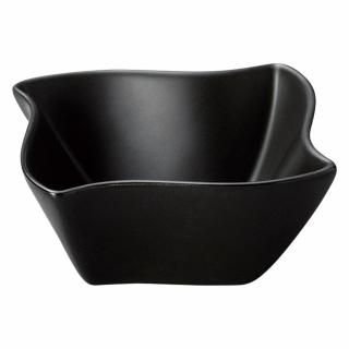 474-22-057 Ĥ vol17 ꥢ 9.5ܥ/BK ̳