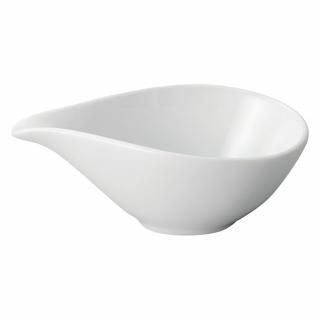 474-24-057 Ĥ vol17 ꥢ Ҹȭ SS/WH ̳