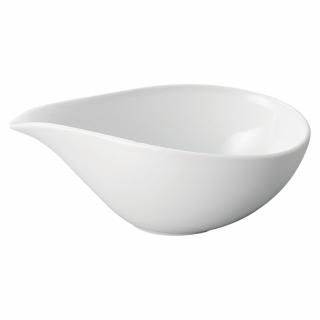 474-25-057 Ĥ vol17 ꥢ Ҹȭ S/WH ̳