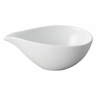 474-27-057 Ĥ vol17 ꥢ Ҹȭ L/WH ̳