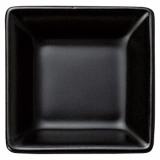 474-32-057 Ĥ vol17 ꥢ ѷߥ˥ץ졼/BK ̳