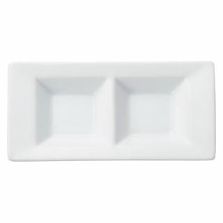 474-34-057 Ĥ vol17 ꥢ Ļڥץ졼/WH ̳