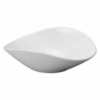 475-3-057 Ĥ vol17 ꥢ ʱߥܥ S/WH ̳