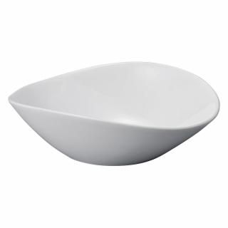 475-5-057 Ĥ vol17 ꥢ ʱߥܥ L/WH ̳