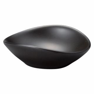 475-6-057 Ĥ vol17 ꥢ ʱߥܥ SSS/BK ̳