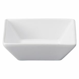 475-12-057 Ĥ vol17 ꥢ 9ܥ ̳