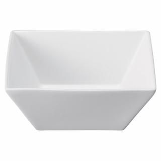 475-15-057 Ĥ vol17 ꥢ 15ܥ ̳