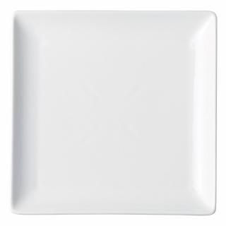 475-16-057 Ĥ vol17 ꥢ 19ץ졼/WH ̳