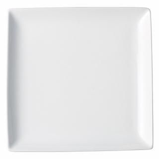 475-17-057 Ĥ vol17 ꥢ 22ץ졼/WH ̳