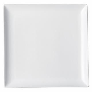 475-18-057 Ĥ vol17 ꥢ 24ץ졼/WH ̳