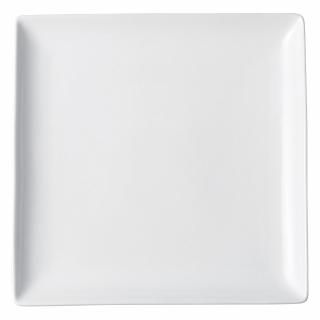 475-19-057 Ĥ vol17 ꥢ 27ץ졼/WH ̳